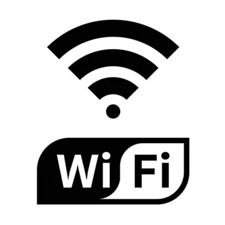 Uim Mediterraneo Atico Poeta 8 Wifi Puerto de Sagunto Exterior photo